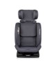 Chipolino Carseat I-Size Aviato Cloud Grey (40-150cm) Chipolino Carseat I-Size Aviato Cloud Grey (40-150cm)
