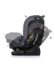 Chipolino Carseat I-Size Aviato Cloud Grey (40-150cm) Chipolino Carseat I-Size Aviato Cloud Grey (40-150cm)