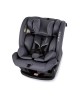 Chipolino Carseat I-Size Aviato Cloud Grey (40-150cm) Chipolino Carseat I-Size Aviato Cloud Grey (40-150cm)