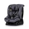 Chipolino Carseat I-Size Aviato Cloud Grey (40-150cm)
