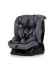 Chipolino Carseat I-Size Aviato Cloud Grey (40-150cm) Chipolino Carseat I-Size Aviato Cloud Grey (40-150cm)