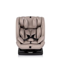 Chipolino Carseat I-Size Aviato Tiramisu (40-150cm)