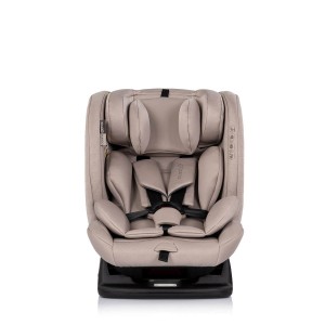 Chipolino Carseat I-Size Aviato Tiramisu (40-150cm) Chipolino Carseat I-Size Aviato Tiramisu (40-150cm)