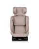 Chipolino Carseat I-Size Aviato Tiramisu (40-150cm) Chipolino Carseat I-Size Aviato Tiramisu (40-150cm)