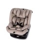 Chipolino Carseat I-Size Aviato Tiramisu (40-150cm) Chipolino Carseat I-Size Aviato Tiramisu (40-150cm)