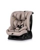 Chipolino Carseat I-Size Aviato Tiramisu (40-150cm) Chipolino Carseat I-Size Aviato Tiramisu (40-150cm)