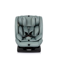 Chipolino Carseat I-Size Aviato Basil (40-150cm)