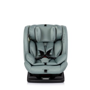 Chipolino Carseat I-Size Aviato Basil (40-150cm) Chipolino Carseat I-Size Aviato Basil (40-150cm)