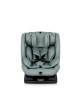 Chipolino Carseat I-Size Aviato Basil (40-150cm) Chipolino Carseat I-Size Aviato Basil (40-150cm)