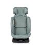 Chipolino Carseat I-Size Aviato Basil (40-150cm) Chipolino Carseat I-Size Aviato Basil (40-150cm)