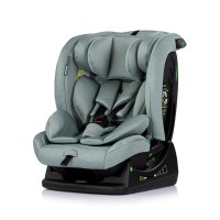 Chipolino Carseat I-Size Aviato Basil (40-150cm)