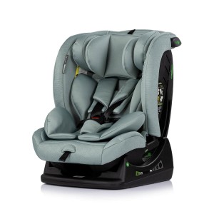 Chipolino Carseat I-Size Aviato Basil (40-150cm) Chipolino Carseat I-Size Aviato Basil (40-150cm)