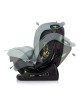 Chipolino Carseat I-Size Aviato Basil (40-150cm) Chipolino Carseat I-Size Aviato Basil (40-150cm)