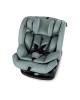 Chipolino Carseat I-Size Aviato Basil (40-150cm) Chipolino Carseat I-Size Aviato Basil (40-150cm)