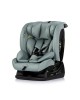 Chipolino Carseat I-Size Aviato Basil (40-150cm) Chipolino Carseat I-Size Aviato Basil (40-150cm)