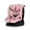 Chipolino Carseat I-Size Aviato Pink Marshmellow (40-150cm)