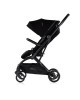 Chipolino Stroller Revolut 360 Blackberry Chipolino Stroller Revolut 360 Blackberry