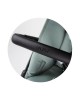 Chipolino Stroller Revolut 360 Blackberry Chipolino Stroller Revolut 360 Blackberry
