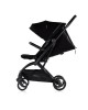 Chipolino Stroller Revolut 360 Blackberry Chipolino Stroller Revolut 360 Blackberry