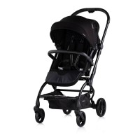 Chipolino Stroller Revolut 360 Blackberry