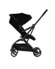 Chipolino Stroller Revolut 360 Blackberry Chipolino Stroller Revolut 360 Blackberry