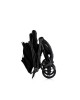 Chipolino Stroller Revolut 360 Blackberry Chipolino Stroller Revolut 360 Blackberry