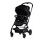Chipolino Stroller Revolut 360 Blackberry
