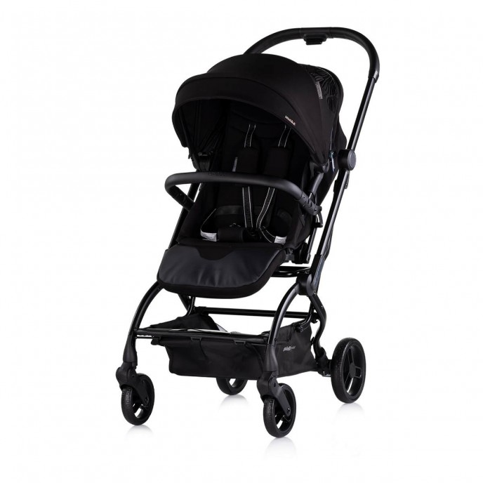 Chipolino Stroller Revolut 360 Blackberry Chipolino Stroller Revolut 360 Blackberry