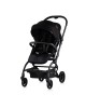 Chipolino Stroller Revolut 360 Blackberry Chipolino Stroller Revolut 360 Blackberry