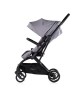 Chipolino Stroller Revolut 360 Cloud Grey Chipolino Stroller Revolut 360 Cloud Grey