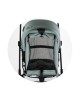 Chipolino Stroller Revolut 360 Cloud Grey Chipolino Stroller Revolut 360 Cloud Grey