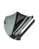 Chipolino Stroller Revolut 360 Cloud Grey Chipolino Stroller Revolut 360 Cloud Grey