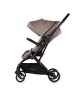 Chipolino Stroller Revolut 360 Tiramisu Chipolino Stroller Revolut 360 Tiramisu
