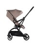 Chipolino Stroller Revolut 360 Tiramisu Chipolino Stroller Revolut 360 Tiramisu
