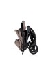 Chipolino Stroller Revolut 360 Tiramisu Chipolino Stroller Revolut 360 Tiramisu