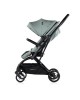 Chipolino Stroller Revolut 360 Basil Chipolino Stroller Revolut 360 Basil
