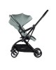 Chipolino Stroller Revolut 360 Basil Chipolino Stroller Revolut 360 Basil