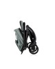 Chipolino Stroller Revolut 360 Basil Chipolino Stroller Revolut 360 Basil