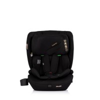 Chipolino Carseat I-Size ISOfix Tycoon Iso Blackberry (76-150cm)