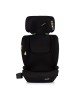 Chipolino Carseat I-Size ISOfix Tycoon Iso Blackberry (76-150cm)