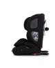Chipolino Carseat I-Size ISOfix Tycoon Iso Blackberry (76-150cm)