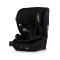 Chipolino Carseat I-Size ISOfix Tycoon Iso Blackberry (76-150cm)