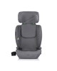 Chipolino Carseat I-Size ISOfix Tycoon Iso Cloud Grey (76-150cm)