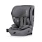 Chipolino Carseat I-Size ISOfix Tycoon Iso Cloud Grey (76-150cm)