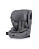 Chipolino Carseat I-Size ISOfix Tycoon Iso Cloud Grey (76-150cm)