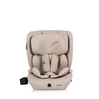 Chipolino Carseat I-Size ISOfix Tycoon Iso Tiramisu (76-150cm)