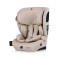 Chipolino Carseat I-Size ISOfix Tycoon Iso Tiramisu (76-150cm)