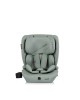 Chipolino Carseat I-Size ISOfix Tycoon Iso Basil (76-150cm)