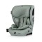 Chipolino Carseat I-Size ISOfix Tycoon Iso Basil (76-150cm)