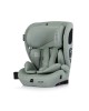 Chipolino Carseat I-Size ISOfix Tycoon Iso Basil (76-150cm)